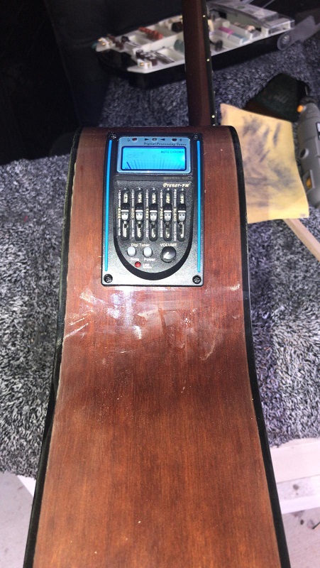 Guitar 11.jpg