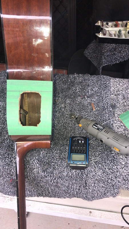 Guitar 3.jpg