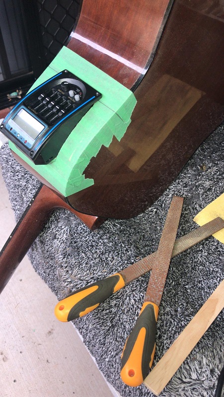 Guitar 4.jpg