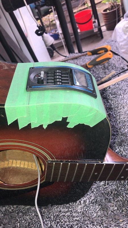 Guitar 6.jpg