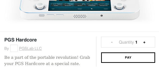 gumroad.png