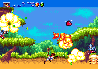 gunstar.png
