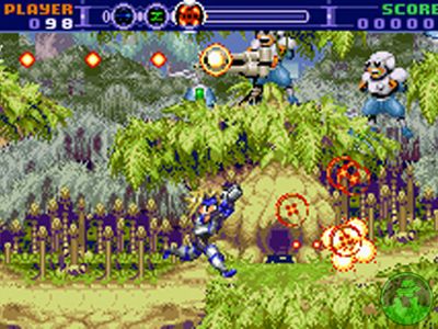 gunstar-super-heroes-20050809040533015-772820.jpg
