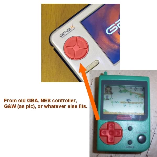 gwgp2x.jpg