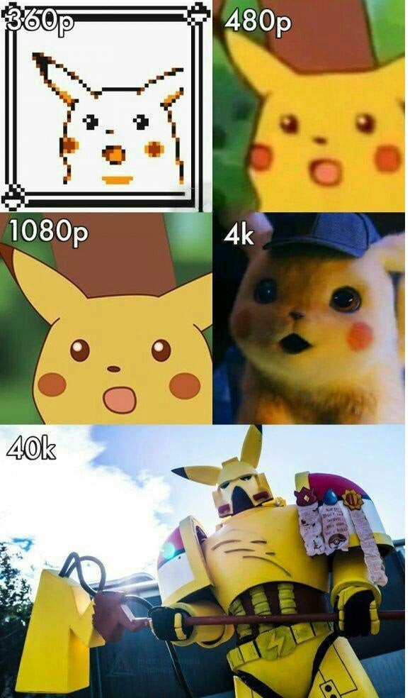 h0cwkp6gwla31.jpg