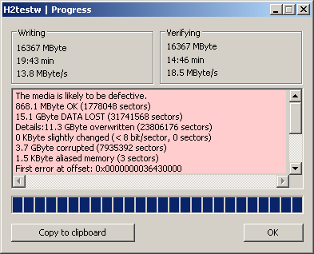 h2testw-bad.png