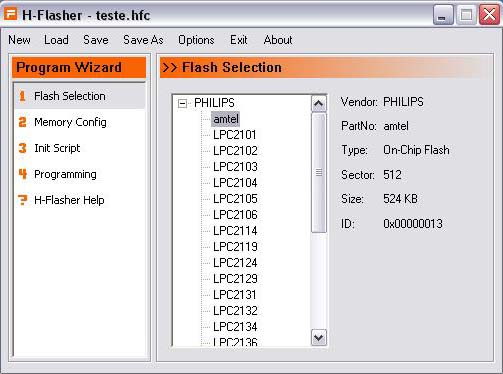 h_flash.JPG