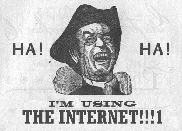 ha-ha-im-using-the-internet.jpg