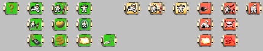hacker_collectables.jpg