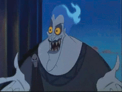 hades-made-a-joke.gif