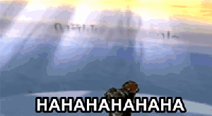 hahahaha-no.gif