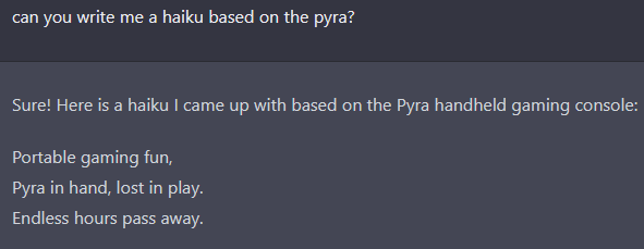 haiku.png