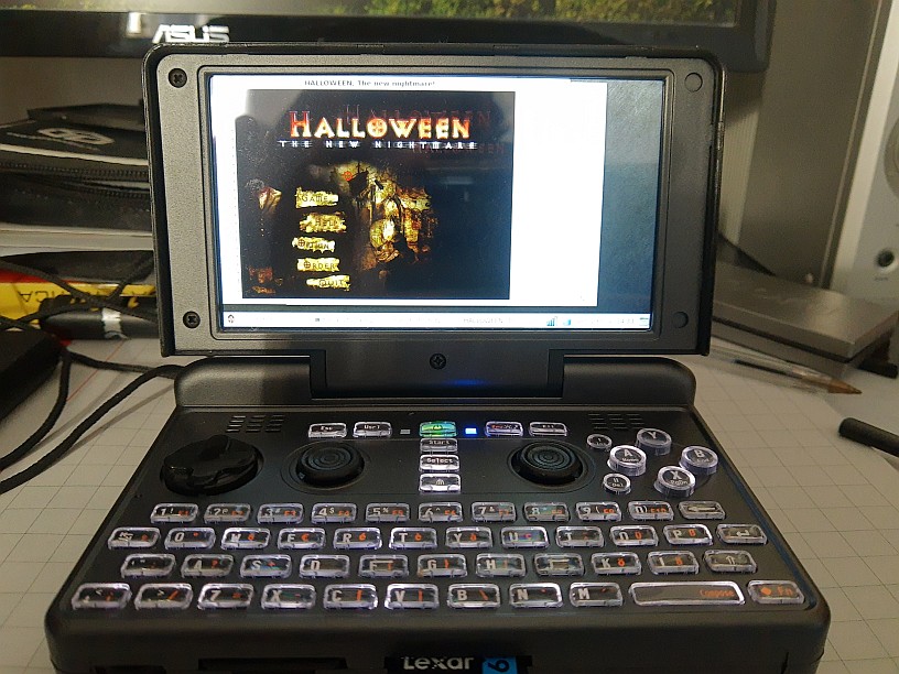 hallow3d_testpyra_2.jpg