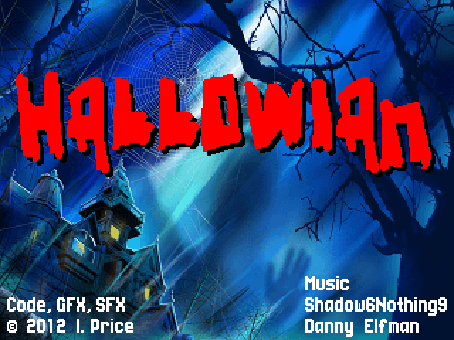 hallowian01.png