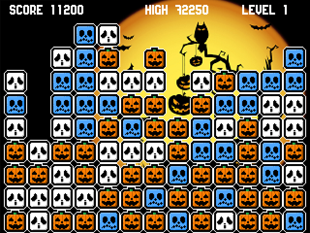 hallowian02.png