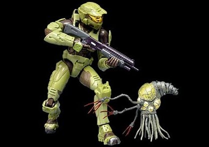halo-flood--article_image.jpg