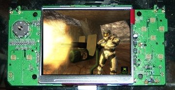 halo.jpg