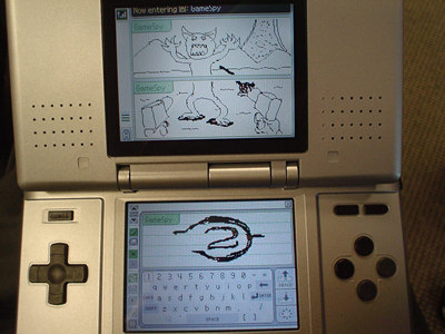 halo2gba_1100550360.jpg