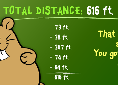 hamsterav5.png