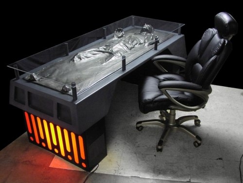 Han-Solo-Carbonite-Desk2.jpg