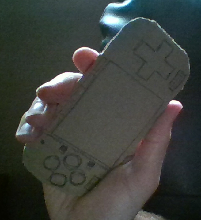 hand-held.jpg
