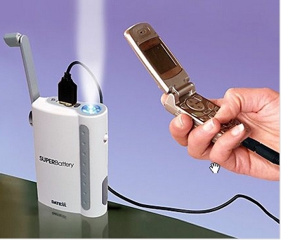 hand_crank_usb_charger.jpg