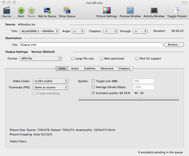 HandBrake_mac1.png