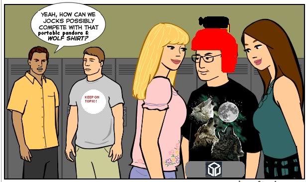 handheld.jpg
