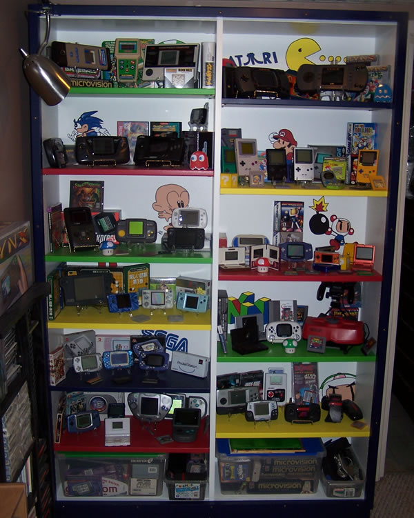 handhelds.jpg