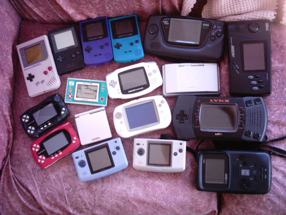 handhelds.jpg