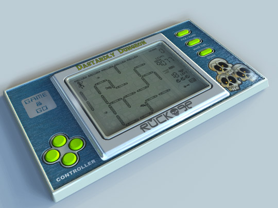 handheldvr2.jpg