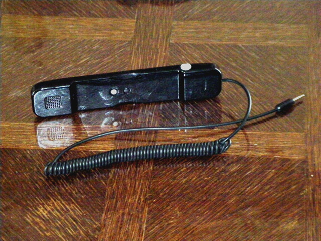 handset.jpg