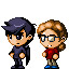 hao_yuan_sprites.jpg