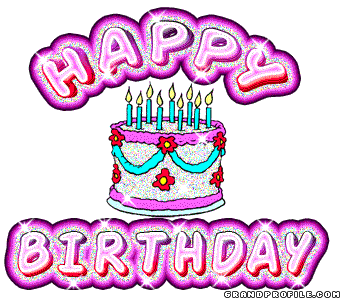 Happy-Birthday-47.gif