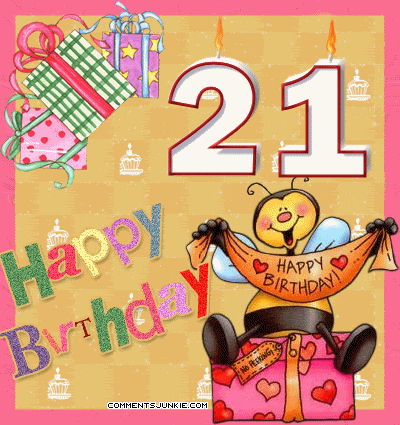 happy-birthday-bee-21.gif