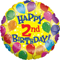 happy-birthday-bitsaa1.png