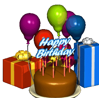 happy-birthday.gif