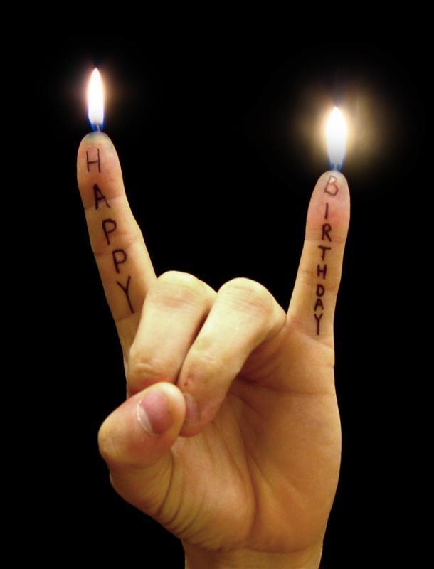 happy-fucking-birthday.jpg