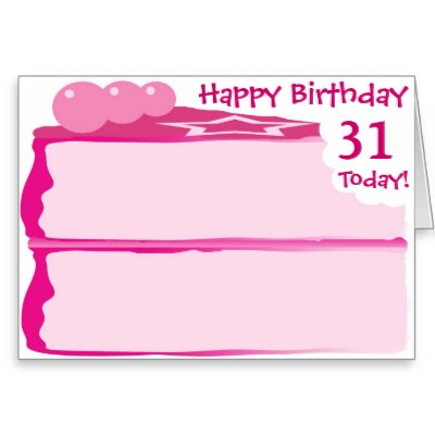 happy_31st_birthday_card-p137354044584894176q6k5_400.jpg