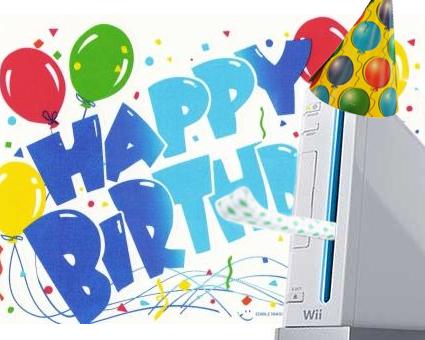 happy_bday_wii_2_lg.jpg