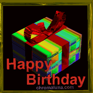 Happy_Birthday_Present-1.gif