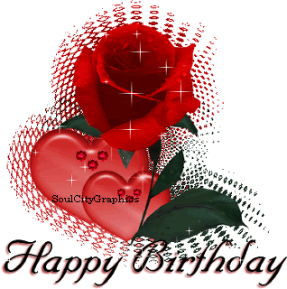 happy_birthday_rose_heart.gif