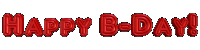 happybdayred.gif