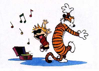 HappyDance.jpg