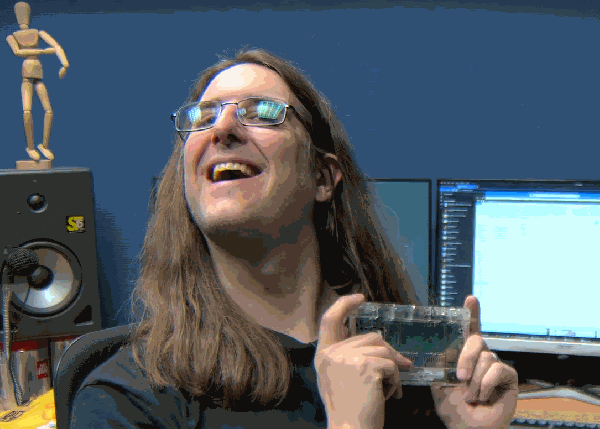HappyED.png