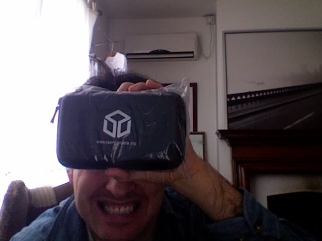 hardcase.jpg