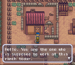 harvestmoon2oq1.gif