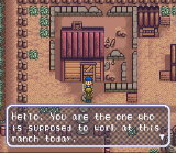 harvestmoon2oq1160x139cl1.png