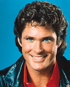hasselhoff-david-photo-xl-david-hasselhoff-6210194.jpg