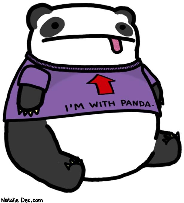 he-is-with-panda.jpg